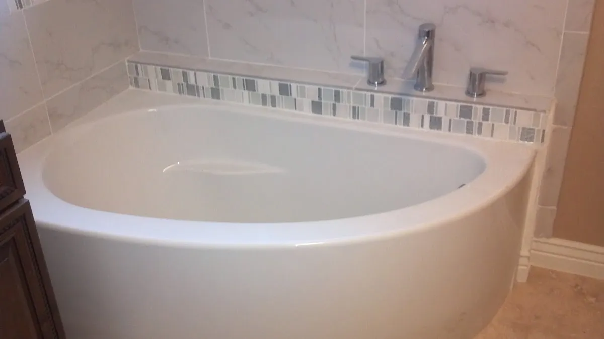 Water Heater Installation in Boise City, ID